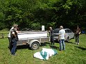 2019.05.01 1. Mai Party MG 7 Berge (139)